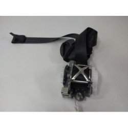 Ceinture Avant Droit Ds Ds3 Cabriolet Phase 3